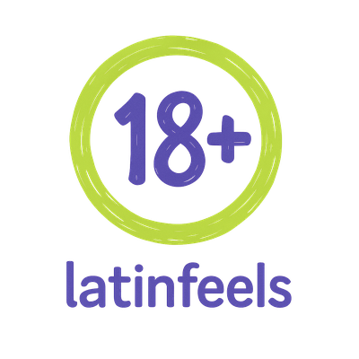LATINFEELS platform showcase